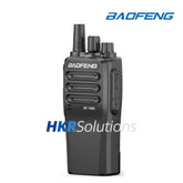 BAOFENG DR-1909U HandHeld Radio | DMR | 5W | UHF